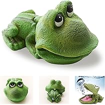 未使用　道楽　DOWLUCK　ダブルスウォッシュ　疣蛙(イボガエル)風　研ぎ出し 未使用 道楽 DOWLUCK ダブルスウォッシュ 疣蛙(イボガエル)風